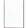 Catalogues de ventes