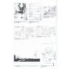 Catalogues de ventes