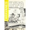 Caravanes info n° 197
