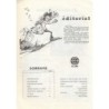 Caravanes info n° 197