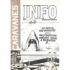 Caravanes info n° 198