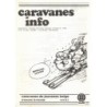 Caravanes info n° 200