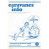 Caravanes info n° 201