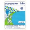 Caravanes info n° 208