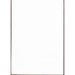 Catalogues de ventes