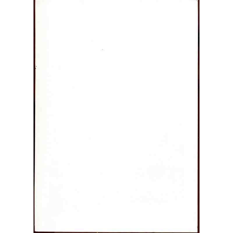 Catalogues de ventes