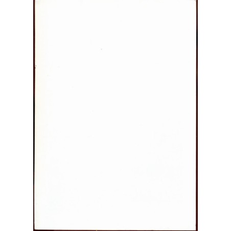 Catalogues de ventes