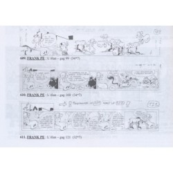 Catalogues de ventes