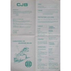 CJB