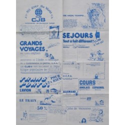 CJB
