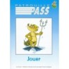 Patrouille pass Jouer