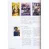 Comic strip, passion's trip Hong Kong