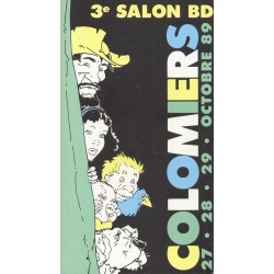 Colomiers