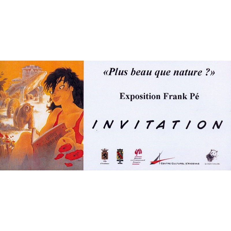 Expo Andenne