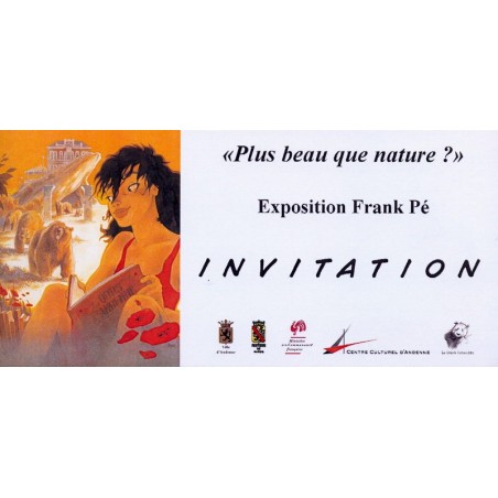 Expo Andenne