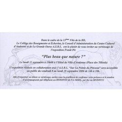 Expo Andenne