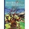 L'arbre des deux printemps : Der baum der zwei frühlinge