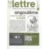 La lettre n° 75