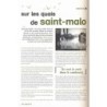 La lettre n° 75