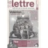 La lettre n° 80