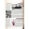 La lettre n° 80