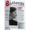 Le bulletin du Grand Andenne n° 256