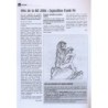 Le bulletin du Grand Andenne n° 256