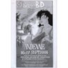 Le bulletin du Grand Andenne n° 256