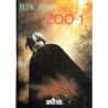 Zoo 1