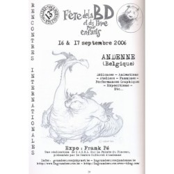 L'inédit n° 21
