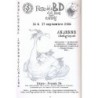 L'inédit n° 21