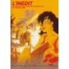 L'inédit n° 22