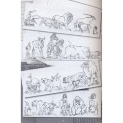 L'inédit n° 22
