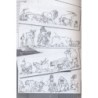 L'inédit n° 22