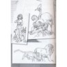 L'inédit n° 22