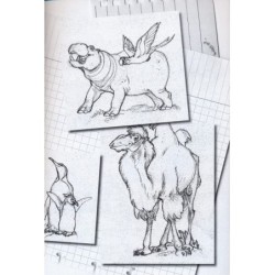 L'inédit n° 22
