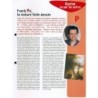 Les inventions de Gaston n° 33