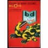 BD Boum 2006
