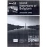 Inland Waterways of Belguim