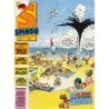 Spirou 2567