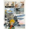 Spirou 2567