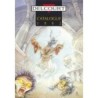 Delcourt Catalogue 1992