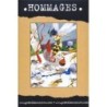 Hommages