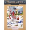 Hommages
