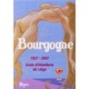 Bourgogne 75 cl