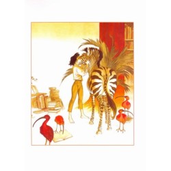 Zoo 3