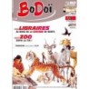 Bodoï? n° 111