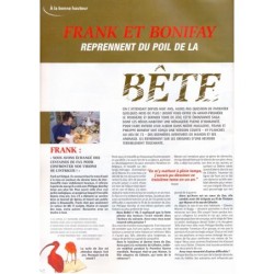 Bodoï? n° 111
