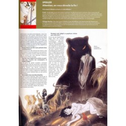 Bodoï? n° 111