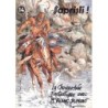 Sapristi n° 14